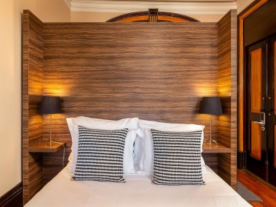 Apartment Beach studio nearby market in Oporto - Outdoor photo 18