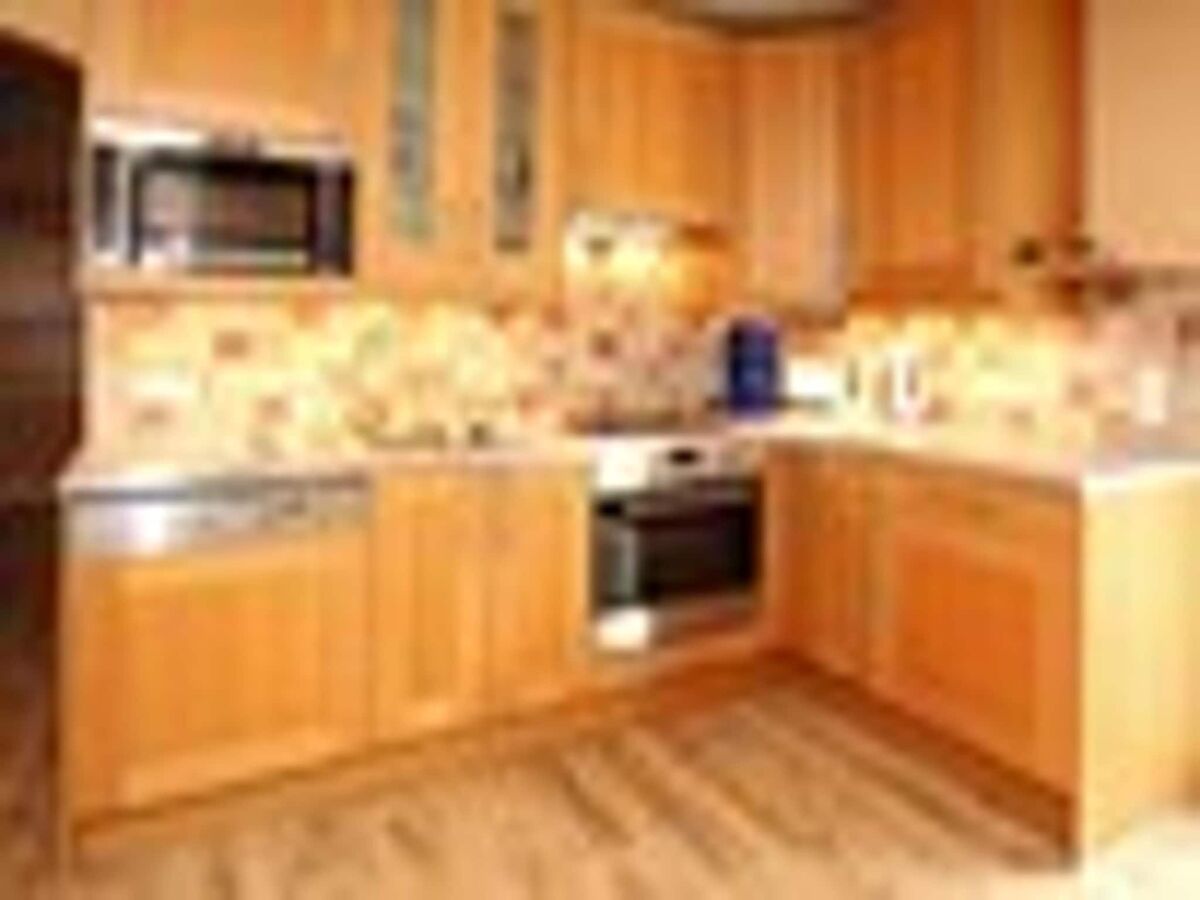 Holiday house Ferienhaus am Vordersee, Dobbrikow - Features photo 5