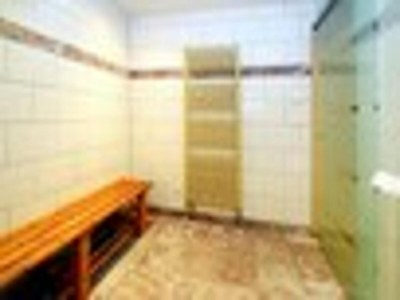 Holiday house Ferienhaus am Vordersee, Dobbrikow - Outdoor photo 49