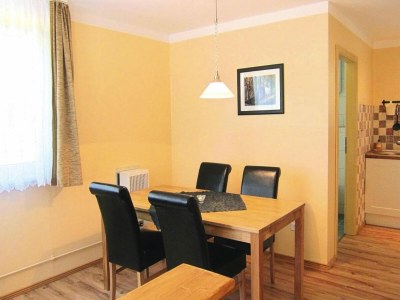 Bungalow Bungalows am Vordersee, Dobbrikow - Features photo 6