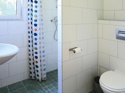 Bungalow Bungalows am Vordersee, Dobbrikow - Features photo 10