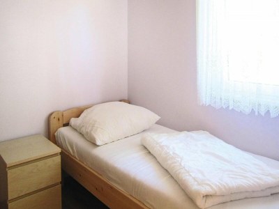 Bungalow Bungalows am Vordersee, Dobbrikow - Features photo 11