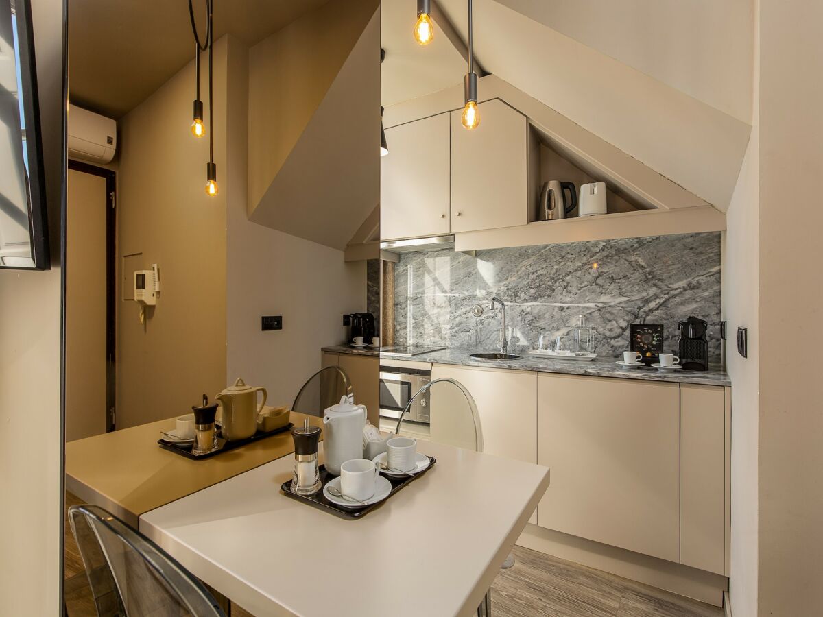 Apartment Apartment near picturesque Ribeira do Porto