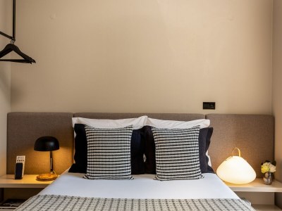 Apartment Apartment near picturesque Ribeira do Porto - Features photo 3