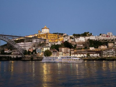 Apartment Apartment near picturesque Ribeira do Porto - Environment photo 6
