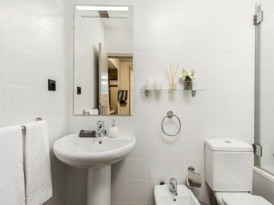 Apartment Apartment near picturesque Ribeira do Porto - Outdoor photo 15