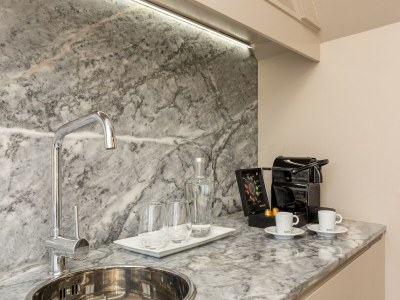 Apartment Apartment near picturesque Ribeira do Porto - Outdoor photo 16