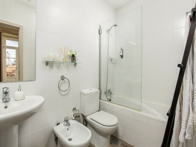 Apartment Apartment near picturesque Ribeira do Porto - Outdoor photo 17