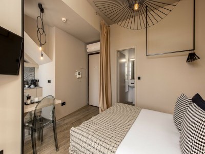 Apartment Apartment near picturesque Ribeira do Porto - Outdoor photo 20