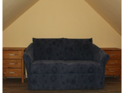 Bungalow Ferienhaus in Rethwisch - Features photo 7