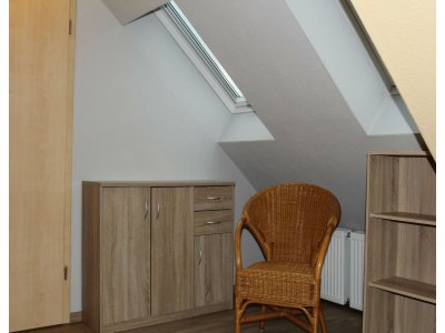 Bungalow Ferienhaus in Rethwisch - Features photo 8