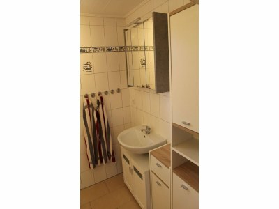 Bungalow Ferienhaus in Rethwisch - Features photo 10