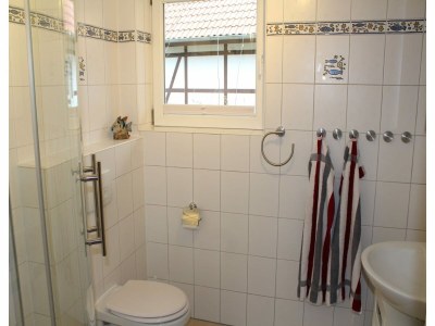 Bungalow Ferienhaus in Rethwisch - Features photo 16