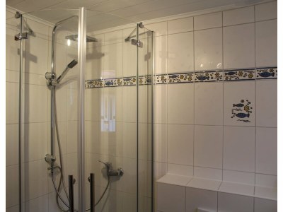 Bungalow Ferienhaus in Rethwisch - Features photo 17