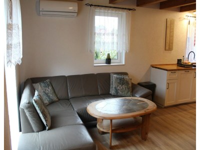 Bungalow Ferienhaus in Rethwisch - Features photo 18