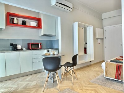 Apartment Zentral gelegene Wohnung in Porto - Features photo 5