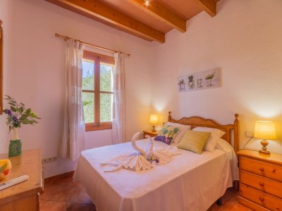 Villa Landhaus Banyols mit Pool - Features photo 9