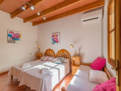 Villa Landhaus Banyols mit Pool - Features photo 10