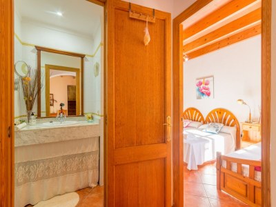 Villa Landhaus Banyols mit Pool - Features photo 11