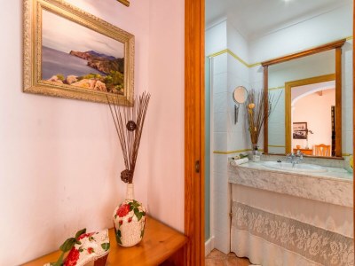 Villa Landhaus Banyols mit Pool - Features photo 13