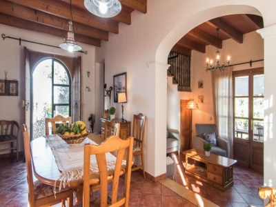 Villa Landhaus Banyols mit Pool - Features photo 14