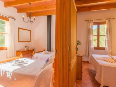 Villa Landhaus Banyols mit Pool - Features photo 15