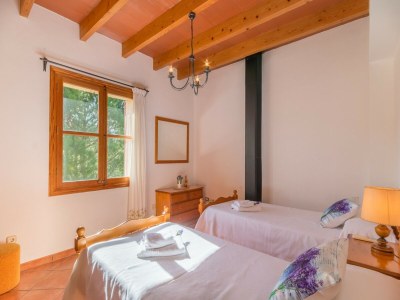 Villa Landhaus Banyols mit Pool - Features photo 16