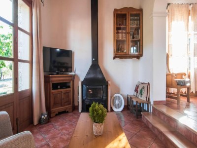 Villa Landhaus Banyols mit Pool - Features photo 17