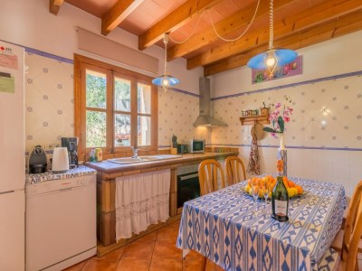 Villa Landhaus Banyols mit Pool - Features photo 18