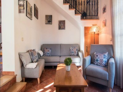 Villa Landhaus Banyols mit Pool - Features photo 20