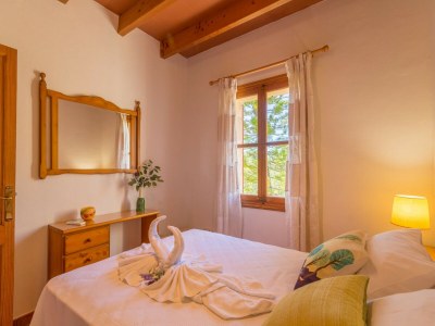 Villa Landhaus Banyols mit Pool - Features photo 25