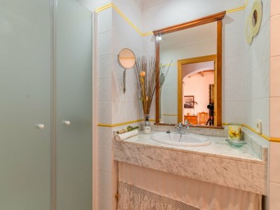 Villa Landhaus Banyols mit Pool - Features photo 26