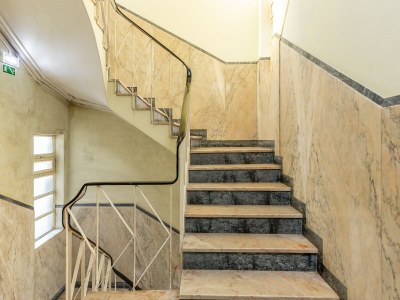 Apartment Spacious 4-Bedroom Apartment in Porto - Features photo 29