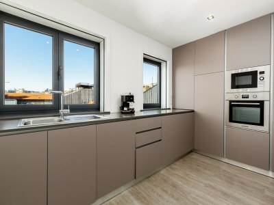 Apartment Spacious 4-Bedroom Apartment in Porto - Features photo 31