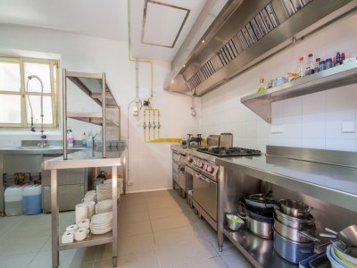 Villa Son Simo Vell Pool & Vineyard Views - Features photo 8