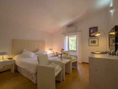 Villa Son Simo Vell Pool & Vineyard Views - Features photo 10