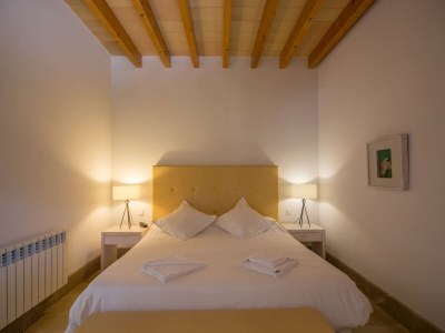 Villa Son Simo Vell Pool & Vineyard Views - Features photo 11