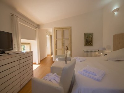 Villa Son Simo Vell Pool & Vineyard Views - Features photo 12