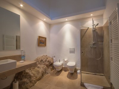 Villa Son Simo Vell Pool & Vineyard Views - Features photo 13