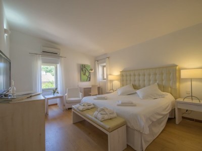 Villa Son Simo Vell Pool & Vineyard Views - Features photo 20