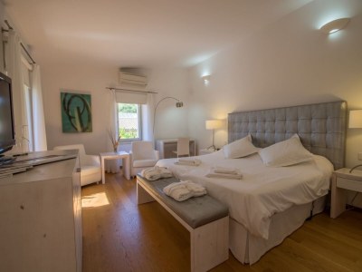 Villa Son Simo Vell Pool & Vineyard Views - Features photo 21