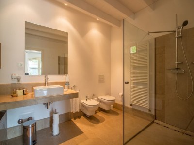 Villa Son Simo Vell Pool & Vineyard Views - Features photo 22