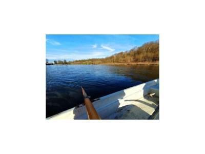 Apartment Geräumiger Kurzurlaub mit Seeblick - Outdoor photo 6