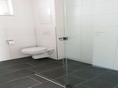 Apartment Geräumiger Kurzurlaub mit Seeblick - Features photo 15