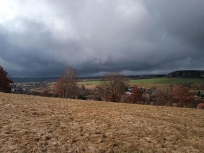 Apartment Geräumiger Kurzurlaub mit Seeblick - Environment photo 23