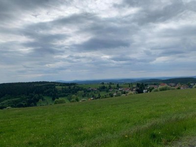 Apartment Geräumiger Kurzurlaub mit Seeblick - Environment photo 24