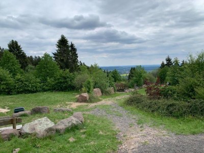Apartment Geräumiger Kurzurlaub mit Seeblick - Environment photo 27