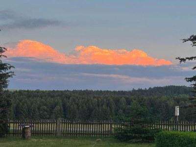 Apartment Geräumiger Kurzurlaub mit Seeblick - Environment photo 33