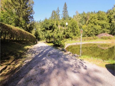 Apartment Geräumiger Kurzurlaub mit Seeblick - Environment photo 34