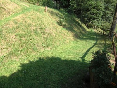 Apartment Geräumiger Kurzurlaub mit Seeblick - Environment photo 37